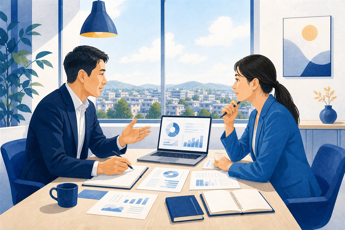 町田商工会議所ニュース｜「未来へ繋ぐ 〜補助金を活用した事業承継・M&A〜」を執筆の支援事例イメージ