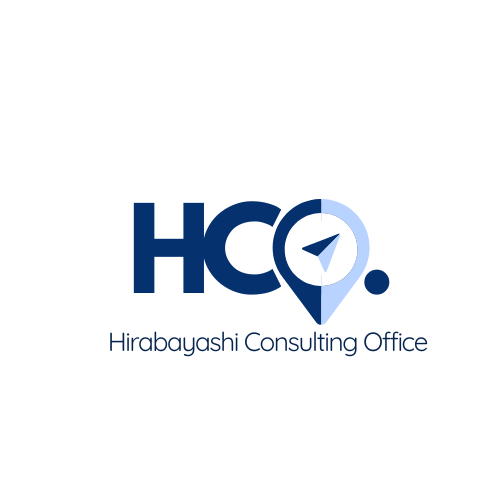 HCO ロゴ
